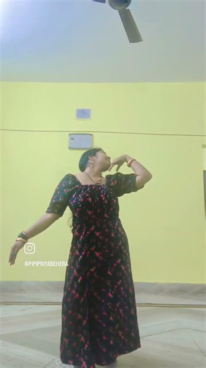 Tum prem ho tum Preet ho by Preeti Priya Behera #viral #dance #dancer #dancers