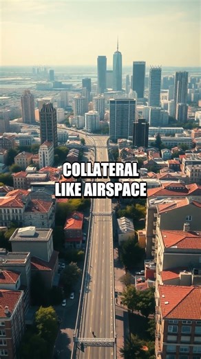 What If Altitude Rewrote Humanity in AltRealityMovie