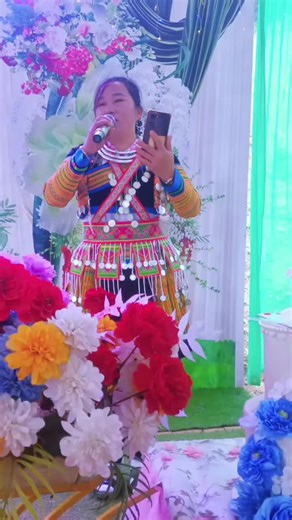 Video của choo xeem thoj hu nkauj (@choo.xeem.thoj.hu) với bản nhạc nhạc nền - choo xeem thoj hu nkauj