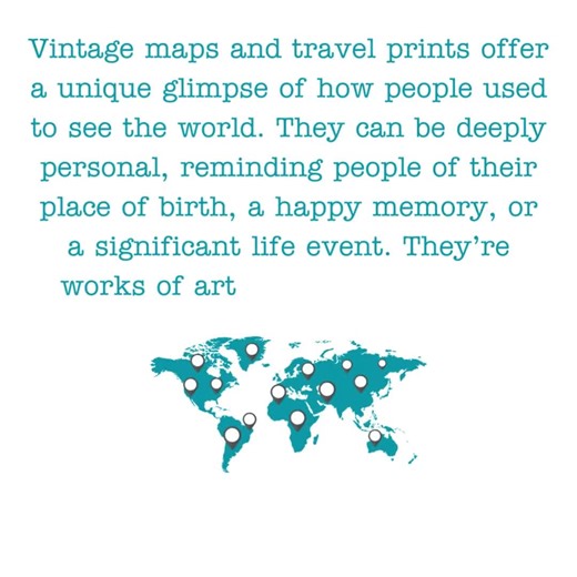 Leeds Map, Old Leeds Map, Ordnance Survey, Vintage Map Print, Historical Map, UK Map, My City, Yorkshire, University Town, Student Gift - Etsy