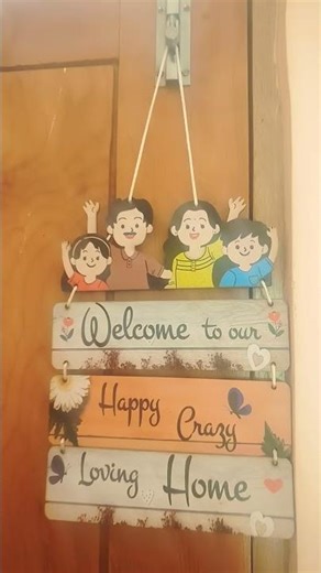 check out this product #meesho \rhttps://ltl.sh/share/bniwxmaaaa?external_product_id=3l233e&product