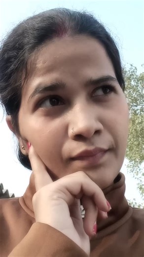 👑𝑄𝑢𝑒𝑒𝑛ꨄ︎_𝖔𝖋𝖋_chøuhāÑ on Instagram: "Mera naam to tadka_ hai😂😁😁😁😂 #funnyvideos #funnyreels #funnytextpost"