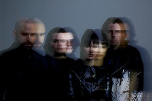 Spiritbox release new music video for 'Cellar Door' - Distorted Sound Magazine