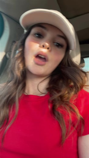ri daddy on TikTok
