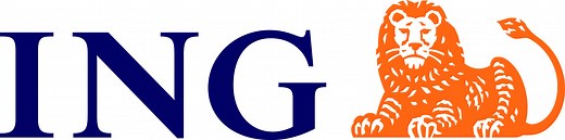 Konto walutowe ING Bank Śląski - analiza 2026 r.