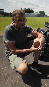 Auf unserem YouTube Kanal findet ihr das ganze Video zum Thema Doppelzündung! | Sport-Evolution