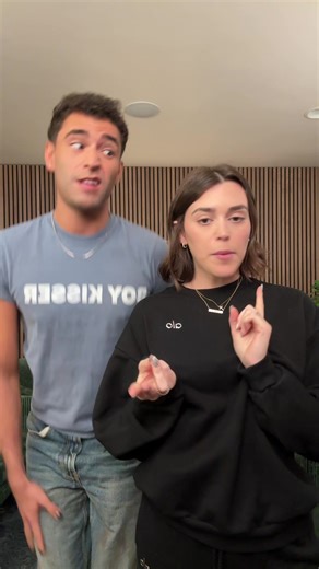 Monday Mood with Ezra Sosa on The Squeeze Podcast