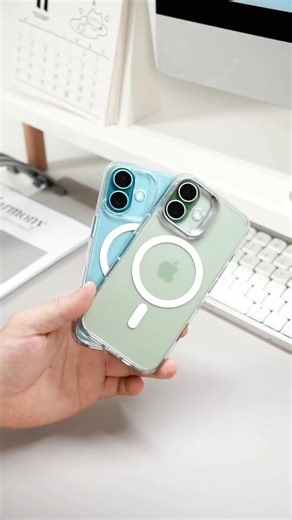 Iphone 16 and 17 #application #iphone #unboxing #pro #unboxing #iphone16 #iphone17