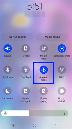 Most Powerful Android Code Ever🔥🔥 #Shorts #Reels #new #viral #technicalmasterminds #airplane #Code #foryoupage | Technical MasterMinds
