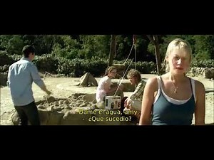 movie man eating plants