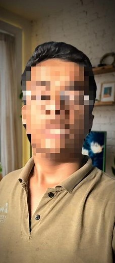 Create Videos With Flow AI & Google Gemini 🚀 | Next Video Will Be Even Better