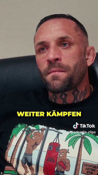 Eckerlin.Clips on TikTok