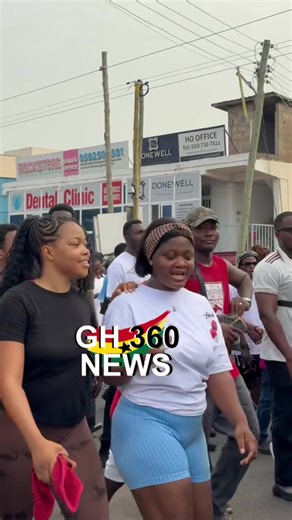 Stonebwoy's New Track: GH360 Celebration