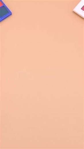 ASMR Watermelon Makeup Tutorial