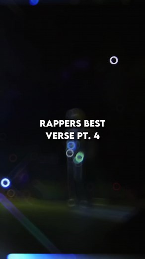 Eminem's Iconic Moment as B-Rabbit in 8 Mile