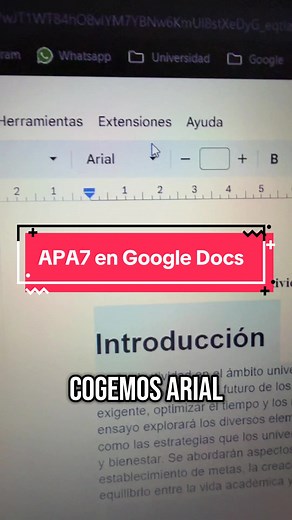 Cuentas recomendadas