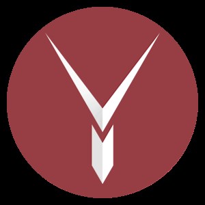 Yayze - Twitch
