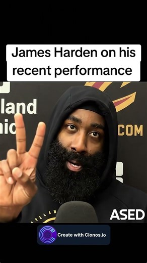 How many games will the cavaliers win this series? #cavs #pistons #nba
