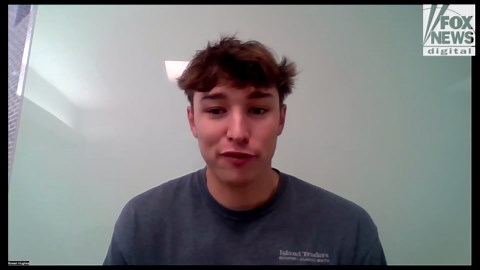 UNC student responds to professor reinstatement, calls for dialogue over division