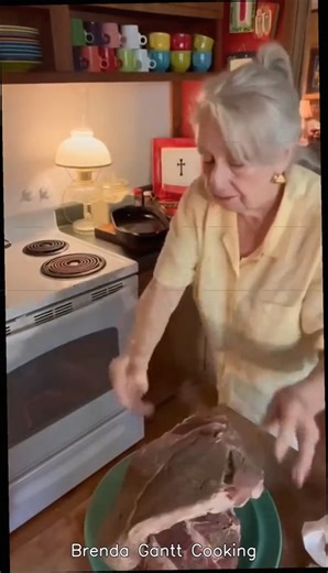 IronKing Group on Reels