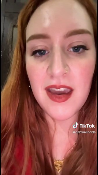 Traditional Indian Family Dinner in Punjab