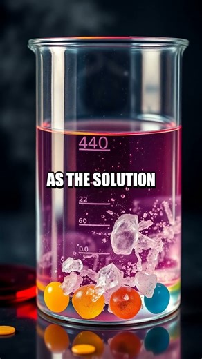 Eggshell Geode Magic: Quick Alum Crystal Garden