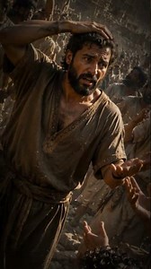 The Tower of Babel Explained 🏗️ | Why Did God Confuse the Languages?