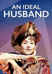 An Ideal Husband streaming: where to watch online?