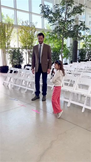 Walker Season 4 Premiere on The CW | Gen Padalecki, Jensen Ackles