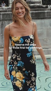 A night to remember starts with the perfect dress. Just choose your dates and styles and we'll deliver before the main event. | Rent The Runway