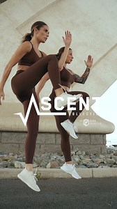 Introducing: 𝐓𝐡𝐞 𝐀𝐬𝐜𝐞𝐧𝐭 𝐂𝐨𝐥𝐥𝐞𝐜𝐭𝐢𝐨𝐧 Now available, this collection features 40 new styles including fan-favorite products in fresh color-ways to help you get geared up for Fall. Head to bornprimitive.com to explore these new releases get geared up in Born Primitive during your ascension to the top. | Born Primitive