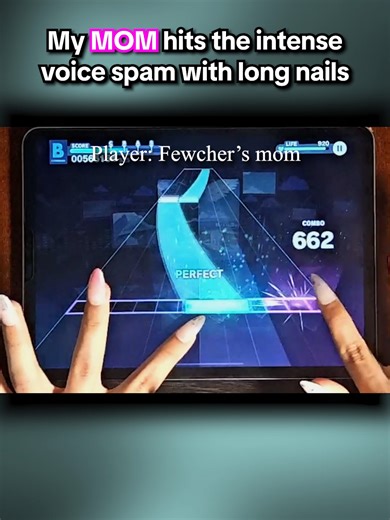Exploring Project Sekai: A Rhythm Game Experience