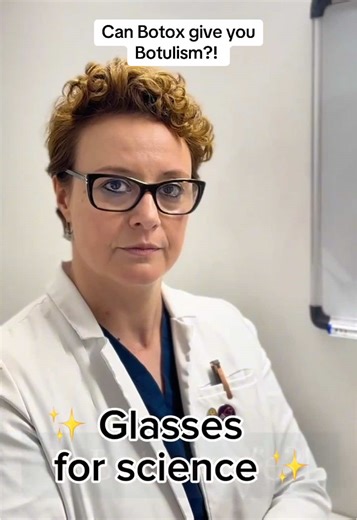 Is Botox Safe? Understanding Botox and Botulism Risks