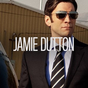 50K views · 1.1K reactions | What does Jamie Dutton want? | Yellowstone | Facebook