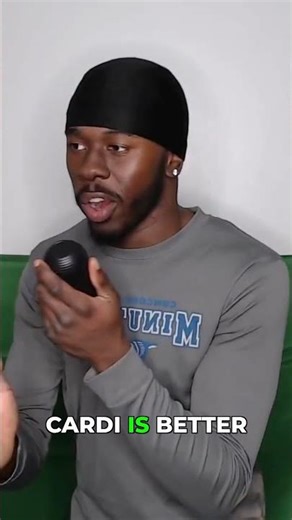 WORST Types Of Rap Fans