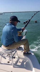 Baby goliath grouper #fblifestyle | Hoodfishing_entertainment