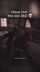 Mega Media Gaming on Instagram: "Didn’t see that coming 😭 - - - No problem, here’s the information about the Subaru Alcyone SVX. The Subaru Alcyone SVX, sold internationally as the Subaru SVX, was produced from 1991 to 1996 and represents Subaru’s bold venture into the luxury sports coupe segment. It is powered by a 3.3-liter flat-six engine (EG33), producing 231 horsepower and paired with a 4-speed automatic transmission. The SVX features Subaru’s signature all-wheel-drive system, providing ex