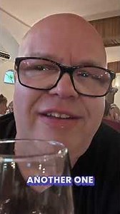 I Tried 6 Drinks and Lived to Tell the Tale