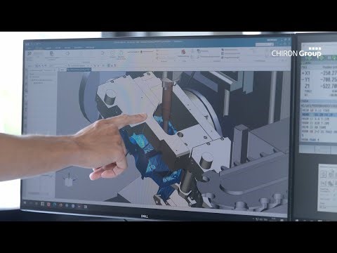 ProcessLine — Optimizing the future.