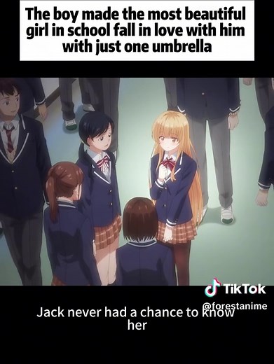 Anime Commentary: Best Video Game Anime Revealed