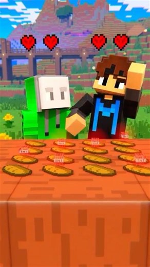 WE PLAYED BOOM BOOM VENOM AND MAZER 💣💥