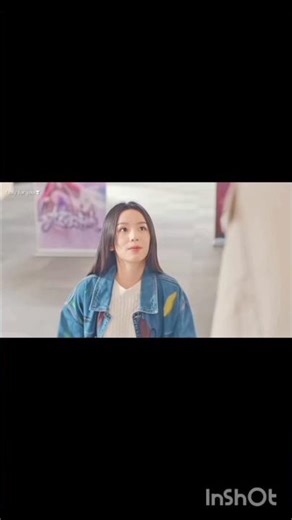 Mere rashke kamar tune pahli najar jab najar se milai maja a Gaya song 💞🥰#lovestory