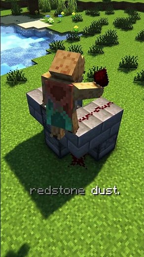 Fastest Way to Get Infinite Food in Minecraft