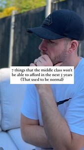 2.1K reactions · 91 shares | This is a bit worrying  Here’s what...