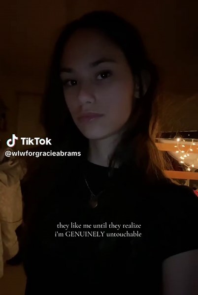 like ok bye #fyp #foryoupage