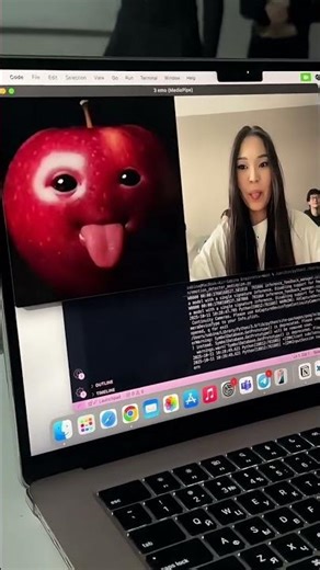 Python Machine Learning #PythonIntroduction #PythonLearning #Programming #computerscience