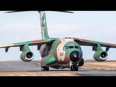 2025 Kawasaki F-28 Arashi – The Jet That BREAKS Every Rule of Speed!”