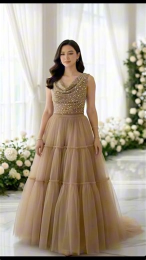 21K views · 2.2K reactions | Cowl neck ❤️ #sewing #sewing_tips_and_trick_beginers #reelsviralシ #tutorialjahit #fashion #fashiondesign #dressmaker #fblifestyle #clothing #pattern | Harmianti | Facebook