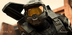 Master Chief Comes to the Small Screen in Official Teaser Trailer for Live-Action “Halo” TV Series [Video]