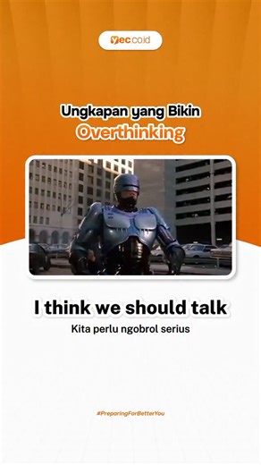 TOEFL ITP Online Sertifikat Digital 7 Hari Kerja on Instagram: "Yakin deh pasti bikin galau kalau dikatain begitu 😭☺️ Segera booking jadwal tes TOEFL ITP/iBT kamu sebelum kuota penuh. ✅Resmi ETS ✅Daftar dari rumah ✅Tes di rumah ✅Sertifikat dikirim ke rumah Follow yuk: @yec.co.id Daftar secara mandiri di link berikut: https://shop.yec.co.id/product/toefl-itp-test-online/ #toefl #englishvocabulary #bahasainggrismudah #toeflonline #2026"